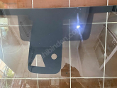Oto Çıkma Parça / Nissan / Qashqai / Oto Cam / Ön Cam / Çıkma Parça 
