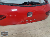 Oto Çıkma Parça / Seat / Leon / Kaporta & Karoser / Kaput / Çıkma Parça 