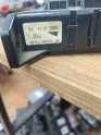 Oto Çıkma Parça / Ford / Mondeo / Elektrik / Sigorta Kutusu / Çıkma Parça 