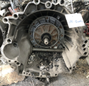 Audi A6 3.0 TDİ Qatro 2005-2011 (1071137026) Otomatik Şanzıman