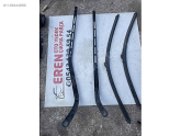 Oto Çıkma Parça / Peugeot / 307 / Oto Cam / Silecek Kolu / Çıkma Parça 