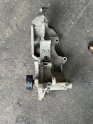 Oto Çıkma Parça / Volkswagen / Crafter / Motor / Bağlantı Braketi / Çıkma Parça 