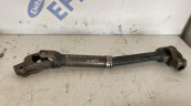 Oto Çıkma Parça / Toyota / Corolla / Direksiyon / Direksiyon Mili / Çıkma Parça 