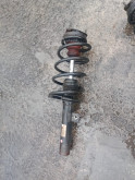 Oto Çıkma Parça / Ford / Tourneo Connect / Alt Takım / Amortisör / Çıkma Parça 