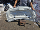 Oto Çıkma Parça / Peugeot / 2008 / Kaporta & Karoser / Kaput / Çıkma Parça 