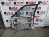 Oto Çıkma Parça / Mazda / 121 / Kaporta & Karoser / Sağ Ön Kapı / Çıkma Parça 