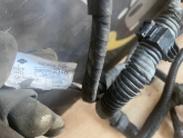 Oto Çıkma Parça / Renault / Kangoo / Motor / Elektrik Tesisatı / Çıkma Parça 