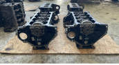 Oto Çıkma Parça / Opel / Astra / Motor / Motor (komple) / Sıfır Parça 