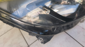 Oto Çıkma Parça / Opel / Astra / Far & Stop / Sağ Ön Far / Çıkma Parça 
