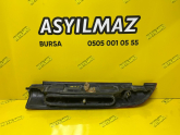 Oto Çıkma Parça / Renault / Kangoo / Far & Stop / Sol Arka Stop / Çıkma Parça 