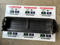 SKODA KODİAQ ÖN HAVALANDIRMA 565971277 - A