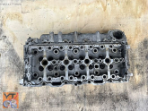 Oto Çıkma Parça / Peugeot / 301 / Motor / Silindir Kapağı / Çıkma Parça 