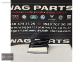 Oto Çıkma Parça / Volkswagen / Passat / Klima / Kontrol Paneli / Çıkma Parça 