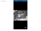 Oto Çıkma Parça / Bmw / Z Serisi / Far & Stop / Bagaj Stop / Çıkma Parça 