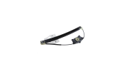8R0839462 KAPI CAM MEKANİZMASI ARKA R Q5 2008