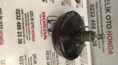 Oto Çıkma Parça / Honda / Civic / Fren / Westinghouse / Çıkma Parça 