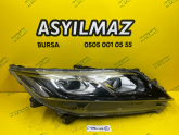 ECLİPSE SAĞ FAR (ORJİNAL)