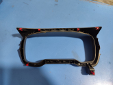 Oto Çıkma Parça / Toyota / Corolla / Göğüslük & Torpido / Gösterge Çerçevesi / Çıkma Parça 