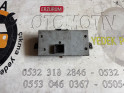 Oto Çıkma Parça / Fiat / Doblo / Elektrik / Sigorta Kutusu / Çıkma Parça 