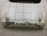 Oto Çıkma Parça / Fiat / Fiorino / Tampon / Arka Tampon / Çıkma Parça 