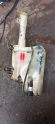 Oto Çıkma Parça / Mazda / 323 / Oto Cam / Silecek Suyu Deposu / Çıkma Parça 