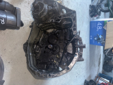 Oto Çıkma Parça / Renault / R 19 / Şanzıman / Şanzıman Komple / Çıkma Parça 