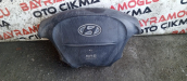 Oto Çıkma Parça / Hyundai / Starex / Airbag / Sürücü Airbag / Çıkma Parça 