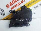 Oto Çıkma Parça / Renault / Clio / Kaporta & Karoser / Kapı Kilidi / Çıkma Parça 