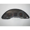 Audi A4 Kilometre Saati Gösterge Paneli 8E0920900H