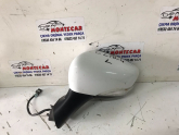Oto Çıkma Parça / Renault / Clio / Ayna / Sol Dış Ayna / Çıkma Parça 