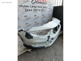 Oto Çıkma Parça / Fiat / Egea / Tampon / Ön Tampon / Çıkma Parça 