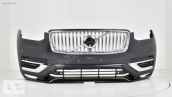 Oto Çıkma Parça / Volvo / XC90 / Tampon / Ön Tampon / Çıkma Parça 