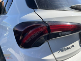 Oto Çıkma Parça / Fiat / Egea / Far & Stop / Sol Arka Stop / Çıkma Parça 