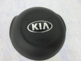 Oto Çıkma Parça / Kia / EV / Direksiyon / Direksiyon Airbag / Çıkma Parça 