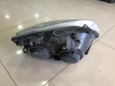 Oto Çıkma Parça / Fiat / Doblo / Far & Stop / Sol Ön Far / Çıkma Parça 