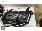 Oto Çıkma Parça / Dacia / Duster / Far & Stop / Sol Ön Far / Çıkma Parça 