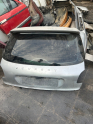 Oto Çıkma Parça / Peugeot / 206 / Kaporta & Karoser / Bagaj Kapağı / Çıkma Parça 