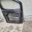 Oto Çıkma Parça / Fiat / Doblo / Kaporta & Karoser / Sol Ön Kapı / Çıkma Parça 