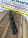 Oto Çıkma Parça / Bmw / 4 Serisi / Tampon / Tampon Braketi / Çıkma Parça 