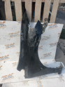 Honda cıvıc fd6 çıkma sağ ön çamurluk 2006-2010