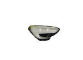 Oto Çıkma Parça / Renault / Clio / Far & Stop / Far Camı / Sıfır Parça 