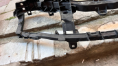 Oto Çıkma Parça / Ford / Focus / Kaporta & Karoser / Ön Panel / Çıkma Parça 
