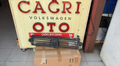 Oto Çıkma Parça / Audi / A4 / Kaporta & Karoser / Ön Panel / Çıkma Parça 