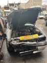 Hurda Belgeli Araçlar / Opel / Vectra