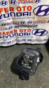 Oto Çıkma Parça / Hyundai / Tucson / Far & Stop / Sol Ön Far / Çıkma Parça 