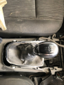 OPEL ASTRA J 5 İLERİ VİTES TOPUZU ORJİNAL ÇIKMA GM
