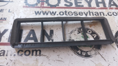 Oto Çıkma Parça / Seat / Leon / Kalorifer / Kalorifer Rezistansı / Çıkma Parça 