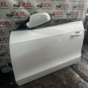Oto Çıkma Parça / Audi / A5 / Kaporta & Karoser / Sol Ön Kapı / Çıkma Parça 