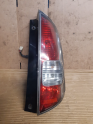 DAIHATSU SIRION ÇIKMA ORJİNAL SAĞ - SOL STOP