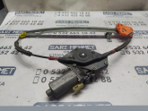 Oto Çıkma Parça / Ford / Mondeo / Oto Cam / Cam Krikosu / Çıkma Parça 